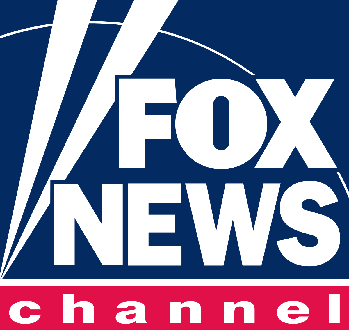 Fox News logo
