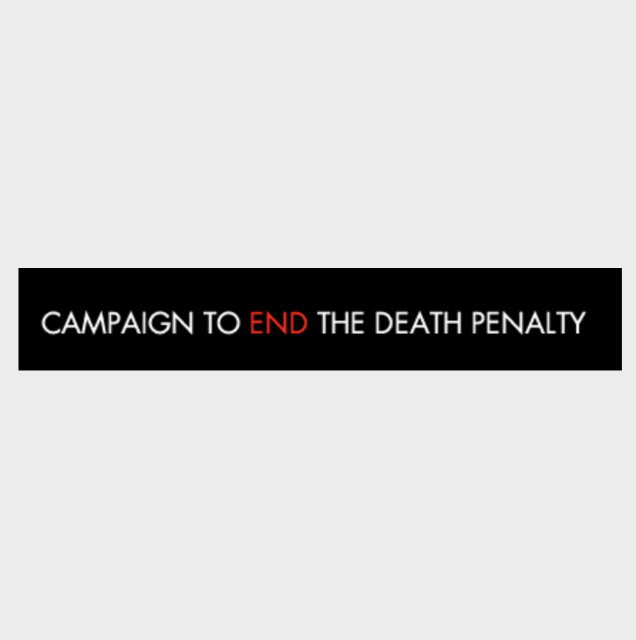 Rodney Reed campaign logo